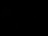 320x240