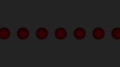 1280x720
