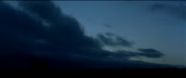 720x308