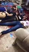 360x640