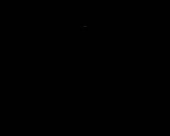 720x576