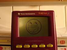 640x480