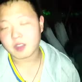 360x360