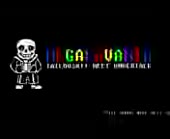 176x144