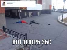 807x605