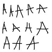 400x400