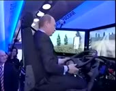 460x360