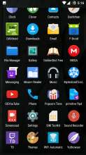 1080x1920