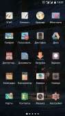 720x1280