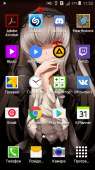 540x960
