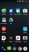 540x960