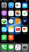 640x1136
