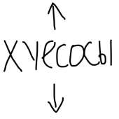 400x400