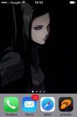 640x960