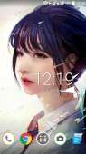 540x960