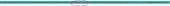 1130x42