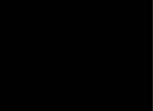 410x298