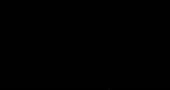 655x350