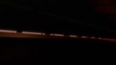 856x480
