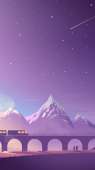 640x1136