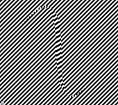 856x764