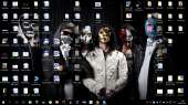 1366x768