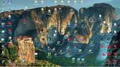 1366x768
