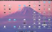 1280x800