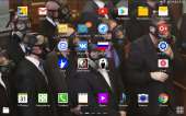 1280x800