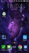 720x1280