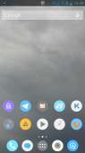 540x960