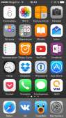 640x1136
