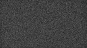 800x450