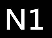 1024x768