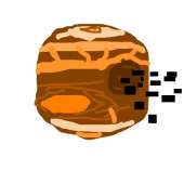 400x400