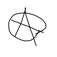 400x400