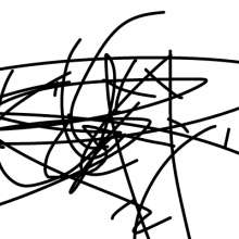 400x400