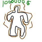 400x400