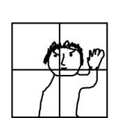 400x400