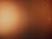 480x360