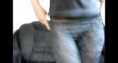 640x344