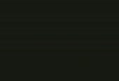 320x220