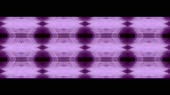 1280x720