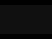 480x360