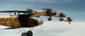 640x272