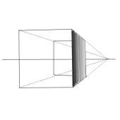 400x400