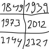 400x400