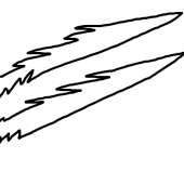 400x400