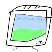 400x400