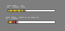 1182x574